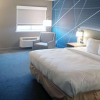 Отель Comfort Inn near Indiana Premium Outlets, фото 47