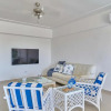 Отель Sunset View 2BR Apartamento Juan Dolio Las Velas, фото 10