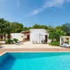 Отель Villa Sa Cuina | Ibiza, фото 1