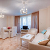 Отель Anastasia - Venera Palace Aparthotel, фото 14