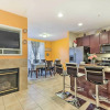 Отель Spacious Odenton Townhome: 21 Mi to Baltimore, фото 10