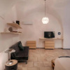 Отель B&B Corte Dei Romiti - Suites & Apartments SIT, фото 3
