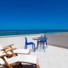 Отель La Terrazza sul Mare, фото 10