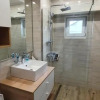 Отель Chilia 1 Apartments, фото 11