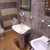 Отель White Rose Guest House, фото 8