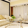 Отель Guiyang Chengtian Chenyue Hotel, фото 13