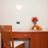 Отель Residence Convertini Presso Villaggio 