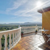 Отель Villa With 6 Bedrooms in Ronda, With Wonderful Mountain View, Private Pool, Enclosed Garden, фото 1