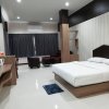 Отель Tho Mai Resort Rayong, фото 23