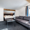Отель Luxury Holiday Home in Königsleiten with Sauna, фото 5