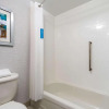 Отель Hampton Inn Springfield, фото 23