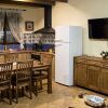 Отель Casas Rurales Los Olivos de Noja, фото 7
