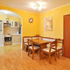 Отель Apartment Seli, фото 15