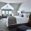Отель Grand Hyatt Vail, фото 3