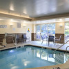 Отель Fairfield Inn & Suites Philadelphia Valley Forge/Great Valley, фото 13