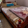 Отель Maryland Homestay, фото 21