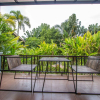 Отель Himaphan Boutique Resort, фото 19