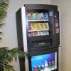 Отель Cumberland Inn and Suites, фото 12