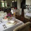 Отель Boutique Villa Toscana, фото 16