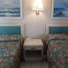 Отель Coco Beach Hotel on South Padre Island, фото 5