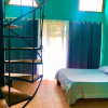 Отель Colores Hostel, фото 25