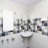 Отель OYO 13520 Home 2BHK Vikas Nagar, фото 9