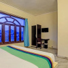 Отель Treebo Trend Hotel Jai Mahal, фото 5