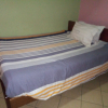 Отель Veecam Hotel, фото 5