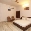 Отель OYO 9715 Home Hill View Airport Road Udaipur, фото 19