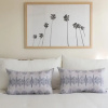 Отель Soledad by Avantstay Oceanfront Haven in La Jolla Beachside Tidal Pools!, фото 4