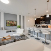 Отель Vhc Slt4 4833 4 Bedroom Townhouse, фото 4