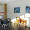 Отель Residence du Chateau Boulard Biarritz, фото 5