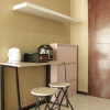 Отель Scenic & Trendy 1BR at Gateway Pasteur Apartment, фото 4