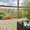 Отель Toppesfield House B&B, фото 8