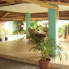 Отель Green House Puerto, фото 20