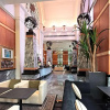 Отель Orchard Parksuites, фото 2