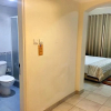 Отель Midan Hotel Suites, фото 9