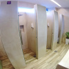 Отель Here Hotel, фото 5