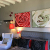 Отель B&B Re Perone, фото 10