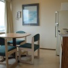Отель First Hill Apartments Extended Stay Seattle, фото 22