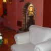 Отель Hostal Quinto Sol, фото 2
