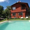 Отель Borgo di Zacco, фото 1