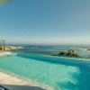 Отель Gorgeous Camps Bay Apartment in Secure Block With Sea Views Caliche, фото 21