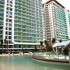 Отель Azure Beachclub Resort near Airport, фото 24