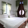Отель Sunrise Guesthouse, фото 9
