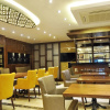 Отель Avin Hotel, фото 13