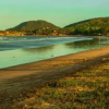 Отель Pousada Recanto da Praia Rasa, фото 12