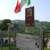 Отель Tenuta Carbognano, фото 28