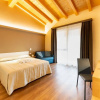 Отель B&B Ca Marognole, фото 24