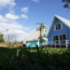 Отель Villa From Okinawa, фото 1